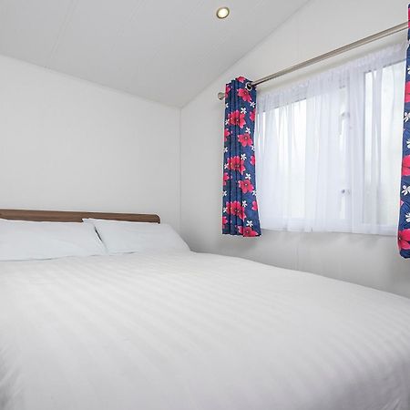 Cleavewood Woolacombe Exterior foto